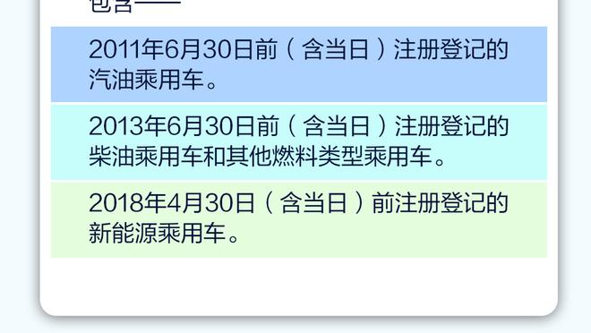 这一脚助力圆梦！踢出了蓝月历史新辉煌！