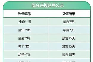 埃贝尔：赫内斯就是拜仁&图赫尔付出一切 前者的话不会使寻帅变难