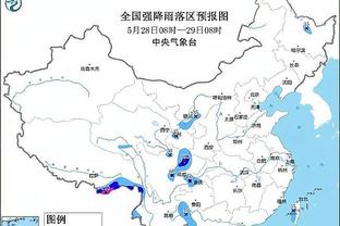 扬科维奇赛前更衣室训话：利用好定位球机会 失误由我来担责