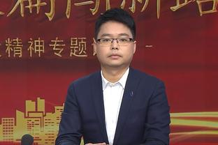 靠你了兄弟？莱诺：枪手们别担心！面对曼城我们会100%付出！