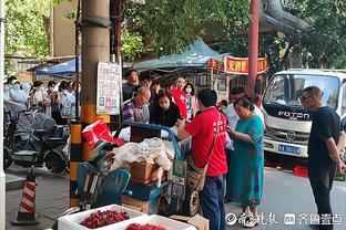 瓜迪奥拉：不清楚沙特球队与德布劳内的联系，我当然希望他留队